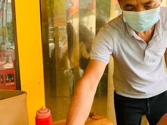 -李记牛杂店(建设一街店)