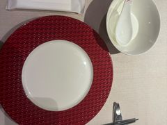 -圆苑(兴国路店)