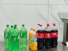 -奉天蚨祥饺子馆