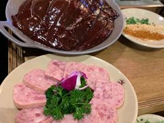 -蜀大侠火锅(寰球文化地标·总府店)