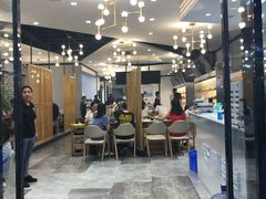 -屋头串串(新街里店)