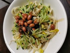 -艺味深尝(云锦路店)