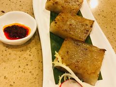 -点都德(聚福楼店)