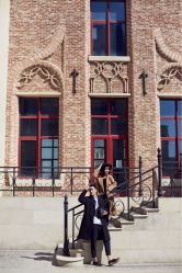 -维多利亚婚纱摄影