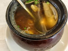 -莲花公园煎蟹(总店)