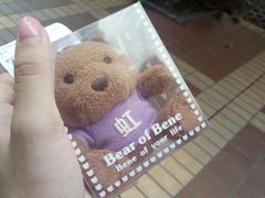 -晓风书屋(大学路店)