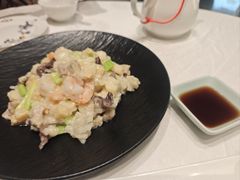 -卫鼎轩·家宴(水上公园店)