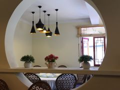 -随善园餐厅(大理店)