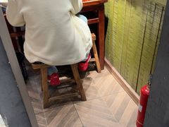 -飨府.老淮面馆.自营(清河路店)
