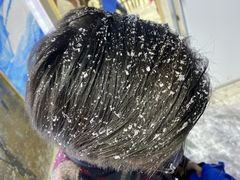 -石林冰雪海洋世界