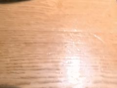 -沼津港精致料理·寿喜烧·烧鸟(青浦宝龙广场日料榜单店)