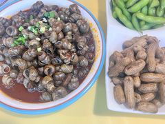 -小田油焖小龙虾(双井店)