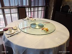 -沪碟·精菜坊(闵行店)