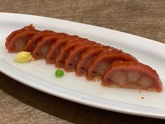 -上海人家花樣年华(中山公园店)