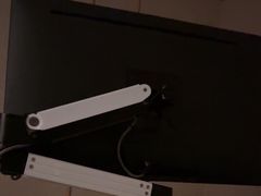 -艺水间水汇