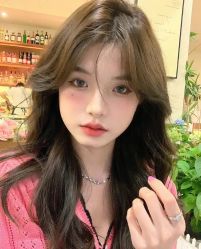 -H·Y HAIR SALON烫发·染发·造型