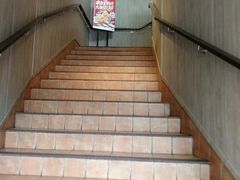 -肯德基(湾畔店)