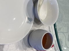 -金典银峰老鹅馆·昆山菜(亭林公园店)