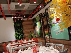 -湘当爱·鲜煮现炒(松岗立业路店)