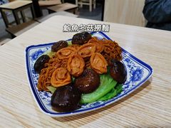 -路环码头面馆