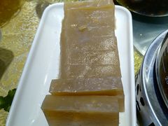 -九大簋家宴(晓港湾店)