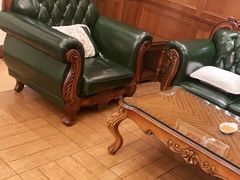 -梦都海鲜酒家(万达广场江桥店)