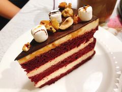 -娜娜家·Nana's restaurant(国金汇店)