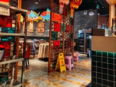 -顺鹅季·非遗烧鹅(六道口店)