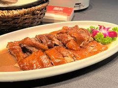 -融汇湘天(大岭山店)