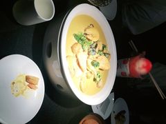 -小资太太餐厅(南岗区店)
