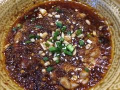 -丝恋丝娃娃(逸天城国贸店)