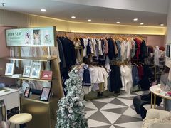 -拾光秀照相馆(石家庄勒泰中心店)