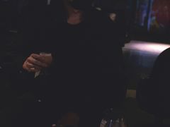-JollyBee’s Craft Nest乐蜂精酿