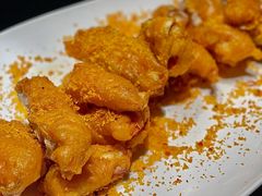 -海味世家·家常菜馆(明州里店)