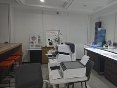 -康利眼镜(金融大厦店)