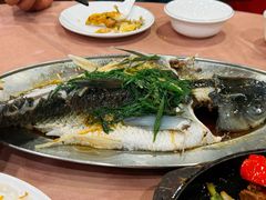 -众源美食(光复阁店)