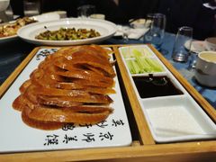 -辣螃铠盆盆蟹大排档(海昌店)