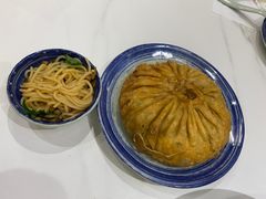 -王阿盖手工小吃(万泰城店)