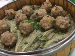 -松北囍宴(松北店)