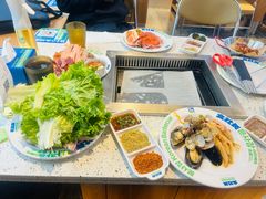-昆百大泰业城