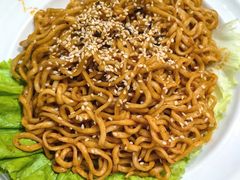 -鸡遇虾煲干锅火锅(小寨金莎店)