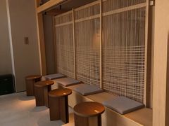 -KK ONE(京基滨河时代店)