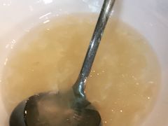 -老马家·舌尖上的西塘美食