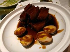 -和记小菜(大宁店)