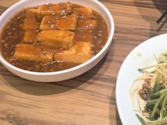 -九转小磨·东北菜老字号(祥安店)