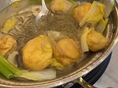-旺顺阁海鲜广场(亚运村店)