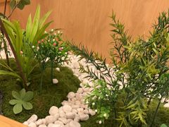 -华记煲仔华·煲仔饭(三元里万科里店)