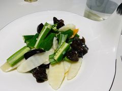 -3号仓库·创意中国菜(嘉兴龙鼎万达店)