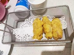 -三品香·江浙菜(松江九谊店)