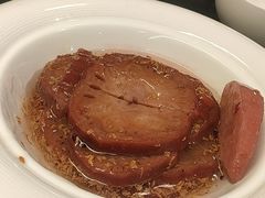 -锋味餐厅(空港复悦里店)